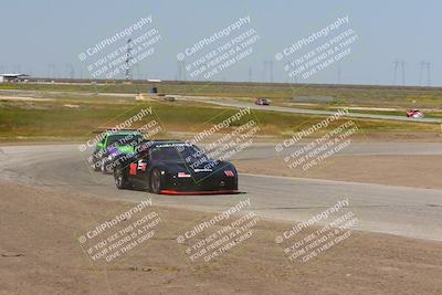 media/Apr-16-2023-Nasa (Sun) [[c42e69efea]]/Race Group C/Race/